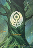 Calm Rune - R02a - Spiritforged