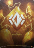 Body Rune - R04a - Spiritforged