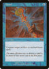 Annul - Urza's Saga - #59