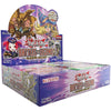 (Pre-Sale 6-5-26) Battles of Legend: Glorious Gallery Booster Box [1st Edition]
