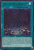 Call of the Forgotten (Ultra Rare) (1st Edition) - Maze of Muertos MZMU - EN007