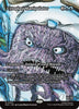 Cytoplast Manipulator (Foil) (Borderless) - Teenage Mutant Ninja Turtles Source Material - #0005