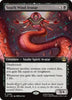 South Wind Avatar (Extended Art)(Foil) - Teenage Mutant Ninja Turtles #0269