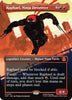 Raphael, Ninja Destroyer (Borderless) - Teenage Mutant Ninja Turtles - #0218