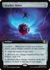 Weather Maker (Extended Art) (Foil) - Teenage Mutant Ninja Turtles - #0279