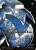 Arcbound Ravager (Borderless) - Teenage Mutant Ninja Turtles Source Material - #0014