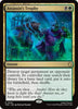 Assassin's Trophy - Commander: Teenage Mutant Ninja Turtles - 0055