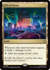 City of Brass - Commander: Teenage Mutant Ninja Turtles - #0062