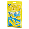 Lemonhead Ropes 5oz Peg Bag (SNG12)