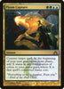 Plasm Capture (Foil) - Dragon's Maze #91/156