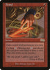 Brand (MP) - #176 - Urza's Saga