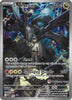 N's Zekrom (Pokemon Center) - Mega Evolution Promo - #031