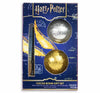 Harry Potter Cocoa Bomb w/ Stir Wand - 2.7oz Gift Box (SNG12)