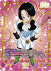 Videl (Gold) - Starter Deck EX: The Phase of Evolution (FS11-10)