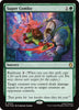 Super Combo (Surge Foil) - Commander: Teenage Mutant Ninja Turtles - #0034