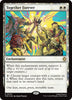 Together Forever (Surge Foil) - Commander: Teenage Mutant Ninja Turtles - #0044