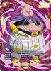 Majin Buu : Good (Gold) - Starter Deck EX: The Phase of Evolution (FS11-15)