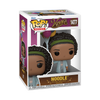 Funko Pop! Movies: Wonka - Noodle #1477