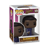 Funko Pop! Movies: Wonka - Slugworth #1478