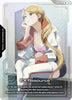 EX Resource - (Premium Card Collection Gundam Assemble - PC01A) - Promotional EX Resource Tokens - EXRP-006