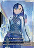EX Resource (EXRP-010) (Premium Card Collection Gundam Assemble - PC02A) - Promotional EX Resource Tokens (EXRP)