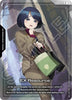 EX Resource - (Premium Card Collection Gundam Assemble - PC02A) - Promotional EX Resource Tokens - EXRP-012