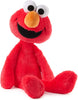 Sesame Street - Toothpick Elmo 15" Plush