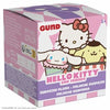 Sanrio Hello Kitty and Friends Circus Surprise Plush Blind Box (SNG24)