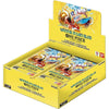 One Piece TCG - Adventure on Kami's Island - Booster Box