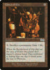 Claws of Gix - #290/350 - Urza's Saga