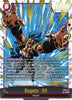 Gogeta : BR - (FB09-121) - Dual Evolution