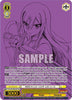 100 Years Quest, Erza Scarlet (SSP) - FAIRY TAIL 100 YEARS QUEST (FT/)