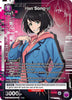 Han Song-yi (003) (SR*) - UE17BT: SOLO LEVELING (UE17BT)