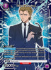 Woo Jinchul (R*) - UE17BT: SOLO LEVELING - UE17BT - SLG-1-004