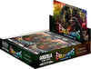 Godzilla TCG BP04: Endless Wars Booster Box