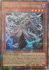 Mitsurugi no Mikoto, Aramasa (Starlight Rare)(1st Edition) L26D-ENM06 - Legendary Modern Decks 2026