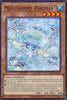 Mulcharmy Purulia - Legendary Modern Decks 2026 - L26D-ENX11