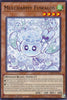 Mulcharmy Fuwalos (1st Edition) - Legendary Modern Decks 2026 - L26D-ENX12