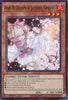 Ash Blossom & Joyous Spring (1st Edition) (Common) - Legendary Modern Decks 2026 - (L26D-ENM02)
