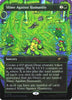 Slime Against Humanity (Foil) - Secret Lair Drop Series - #7078