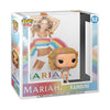 Funko Pop Albums: Mariah Carey - Rainbow - Sweets and Geeks