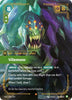 Vilemaw - Unleashed (UNL) - (060/219)