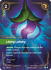 Lilting Lullaby - Unleashed (UNL) - (190/219)