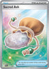 Sacred Ash (UR) - 115/088 - Perfect Order