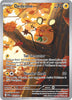 Dedenne (IR) - 093/088 - Perfect Order