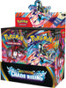 Chaos Rising Booster Box