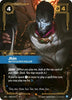 Jhin - Meticulous Killer - 089/219 - Unleashed