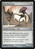 Myr Retriever - Modern Masters #210/229