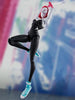 Spider-Man: Across the Spider-Verse S.H.Figuarts Spider-Gwen - Sweets and Geeks