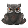 Dungeons & Dragons: Replicas of the Realms - Baby Owlbear Life-Size Figure
